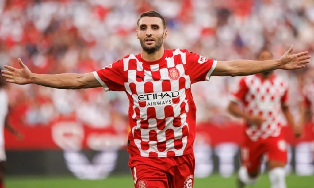 Abel Ruiz se pierde la cita crucial: el motivo que sorprende a todos en la Liga Fantasy