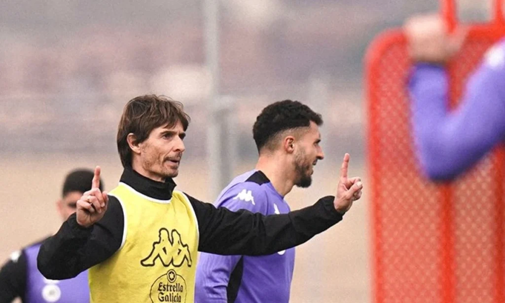 Aidoo y Ferreira: ¿La clave para el triunfo de tu equipo esta semana?
