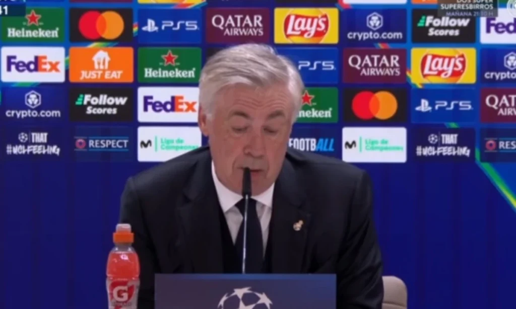 Ancelotti desvela secretos del triunfo: lo que dijo sobre Asensio, Tchouaméni y Mbappé que todos deben conocer