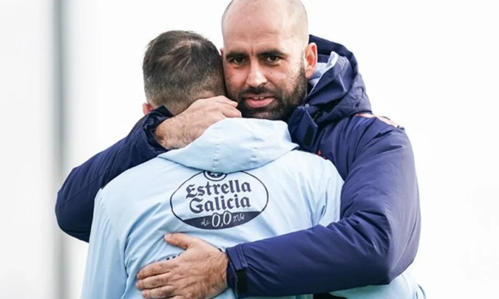 Cervi y Hugo Álvarez ausentes: ¿Qué significa para la Liga Fantasy?