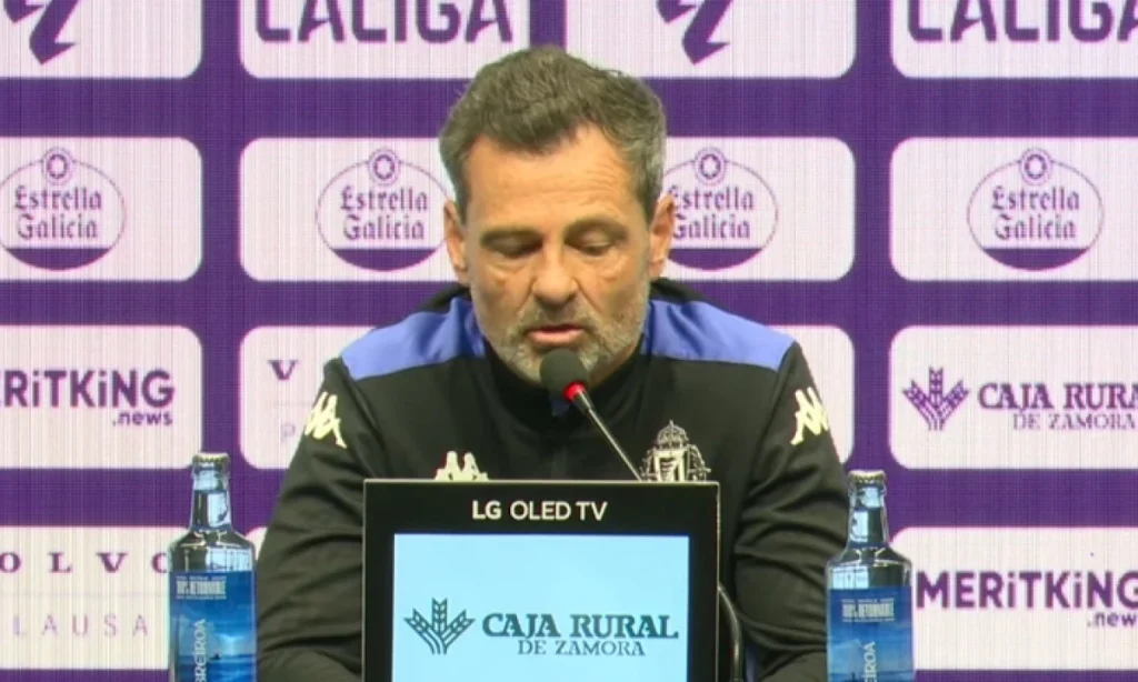 Cocca desvela secretos sobre Aznou, Torres y el futuro del Sevilla que no querrás perderte