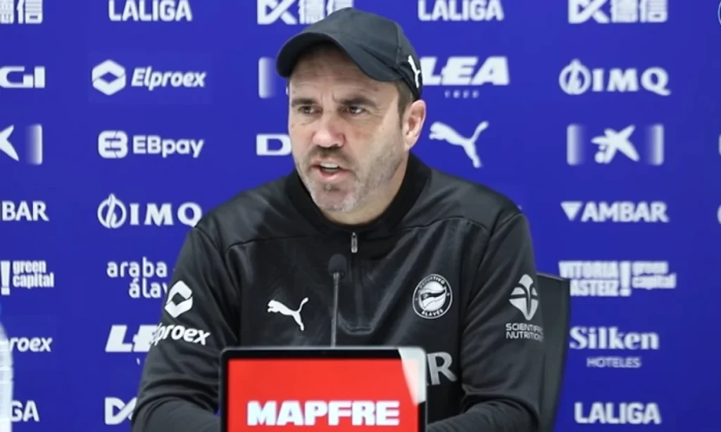 Coudet revela secretos sobre el futuro de sus estrellas y el estado del equipo en la Liga Fantasy