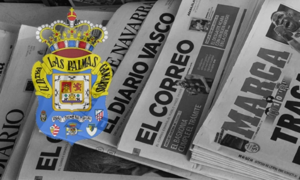 Descubre qué jugadores de Las Palmas brillarán en la jornada 26 según los expertos