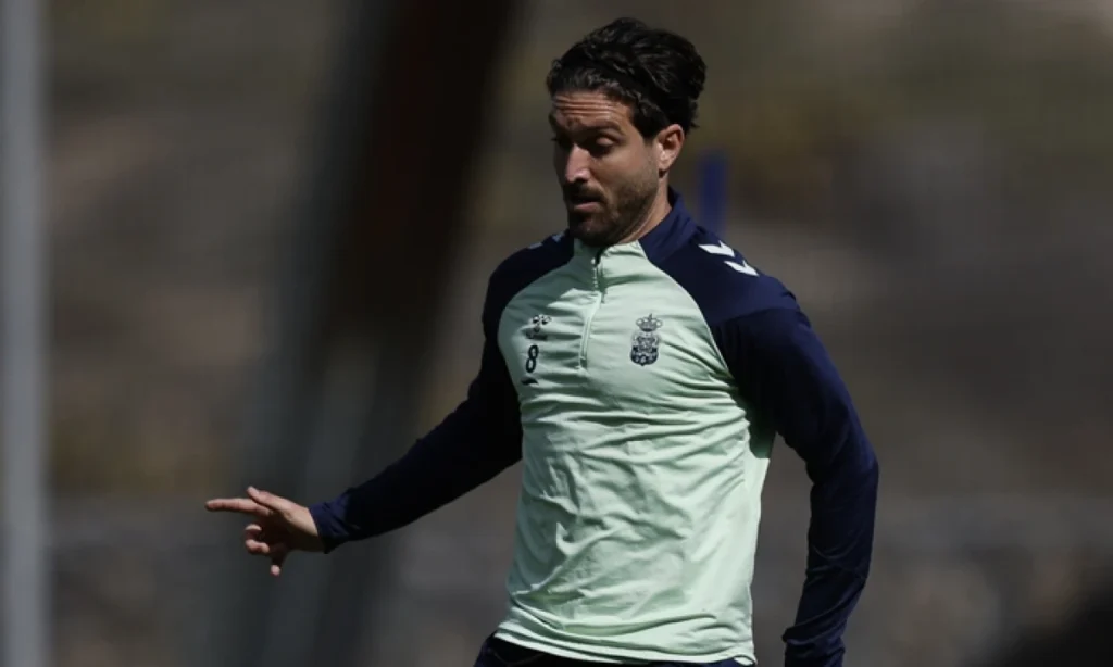 Diego Martínez al límite: ¿qué futuro les espera a Fabio Silva, Januzaj y Bajcetic?