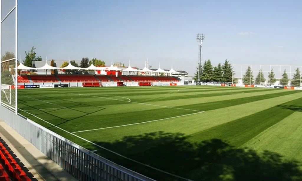 El Atlético de Madrid se prepara para un duelo clave: todo lo que necesitas saber antes del Celta