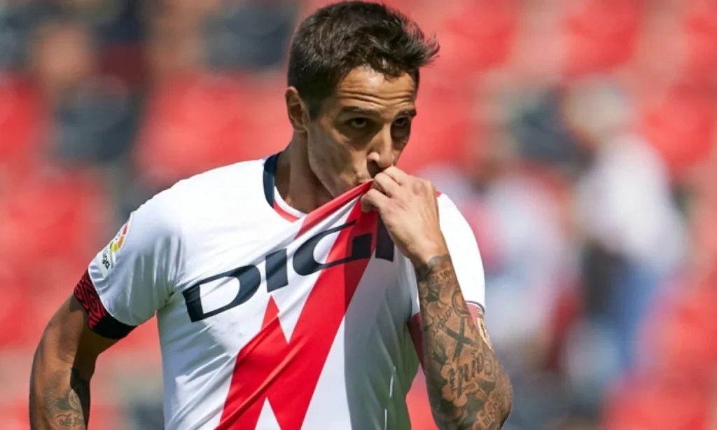 El enigma táctico de Íñigo Pérez: ¿revolución o conservadurismo contra el Sevilla?