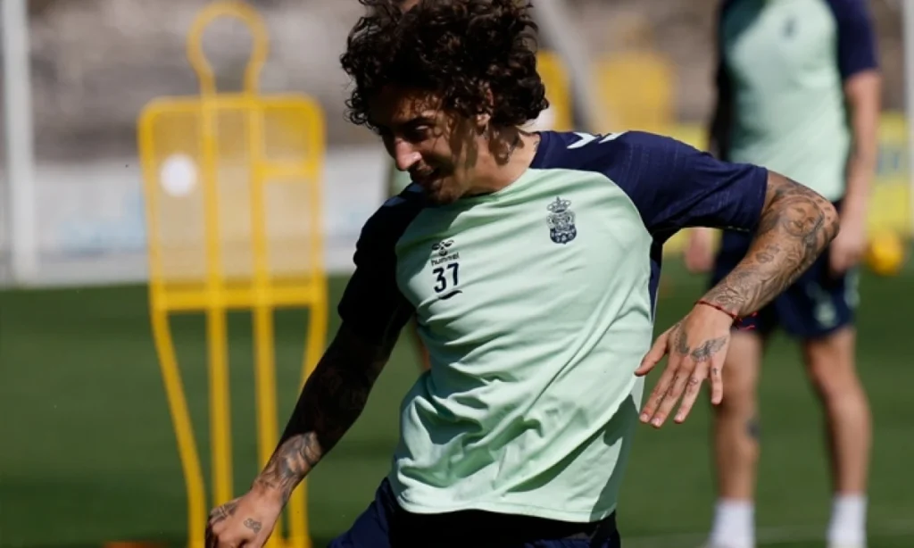 Fabio Silva