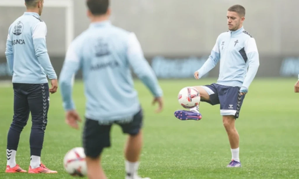 Hugo Álvarez y Cervi