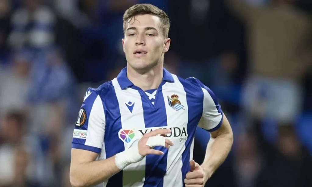 La verdad oculta sobre la lesión de Luka Sucic y su impacto en la Liga Fantasy