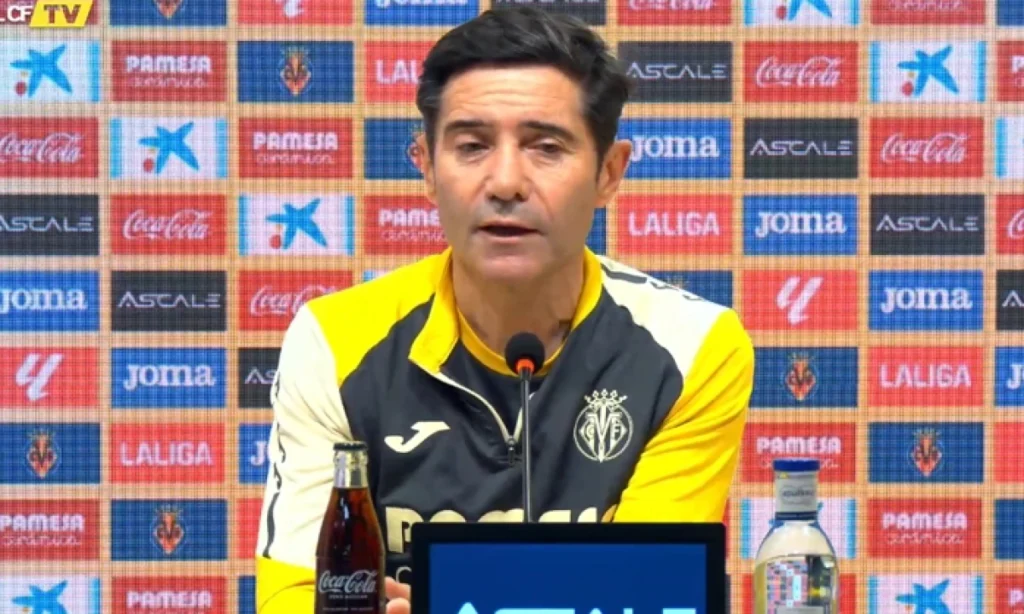Los secretos de Marcelino sobre Gerard y la clave del Valencia que cambiará tu Fantasy