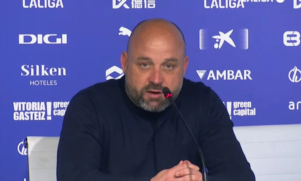Los secretos del triunfo: Manolo revela todo sobre los jugadores clave que no te puedes perder
