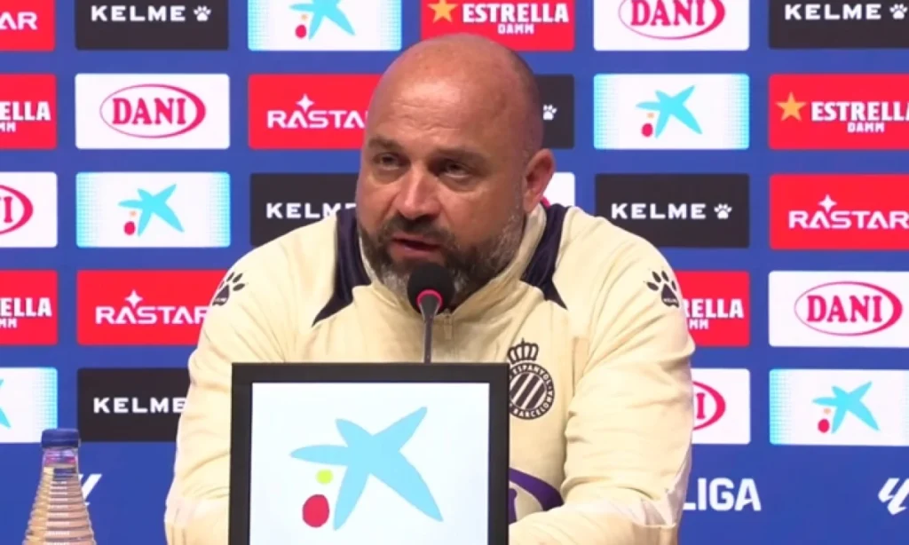 Manolo analiza a los jugadores clave del Athletic y sus rivales en la Liga Fantasy