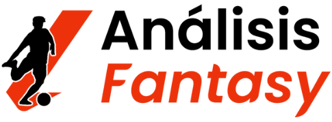 Análisis Fantasy