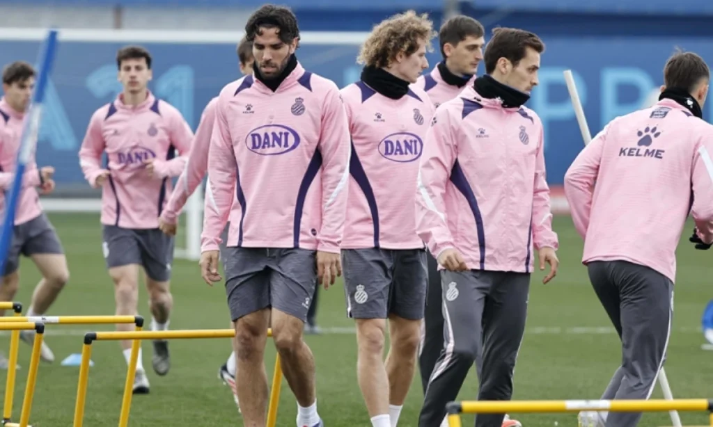 Oliván se une al equipo mientras Pol Lozano sigue al margen: ¿qué significa para tu Fantasy?