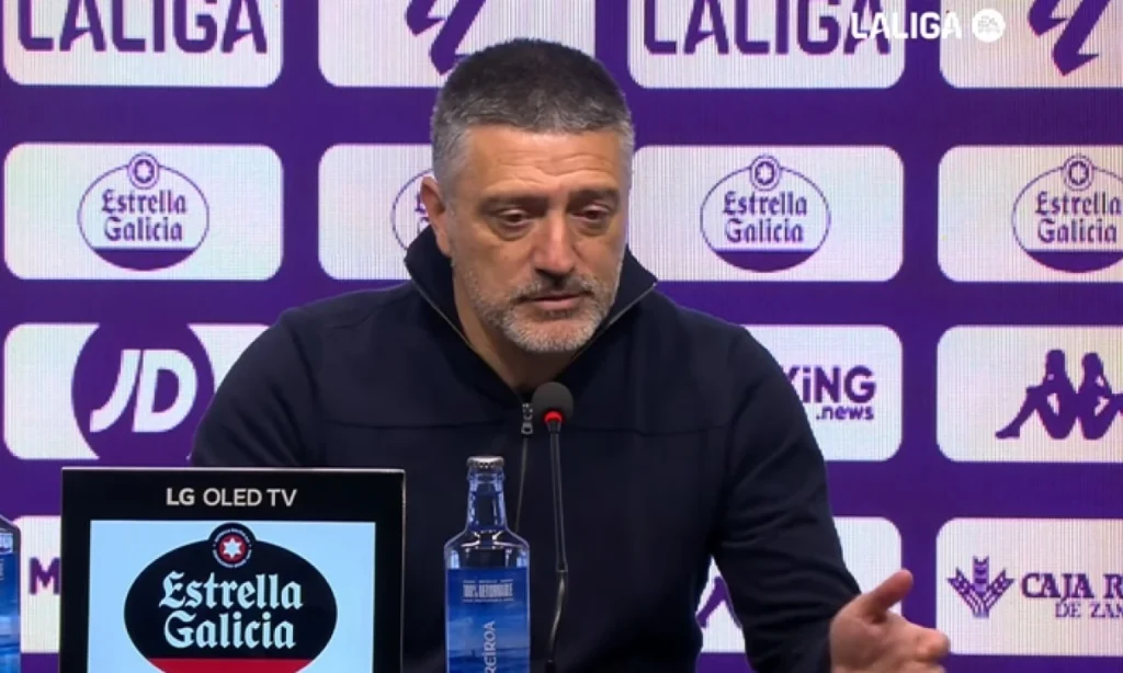 Pimienta desvela secretos del triunfo y el papel clave de sus jugadores