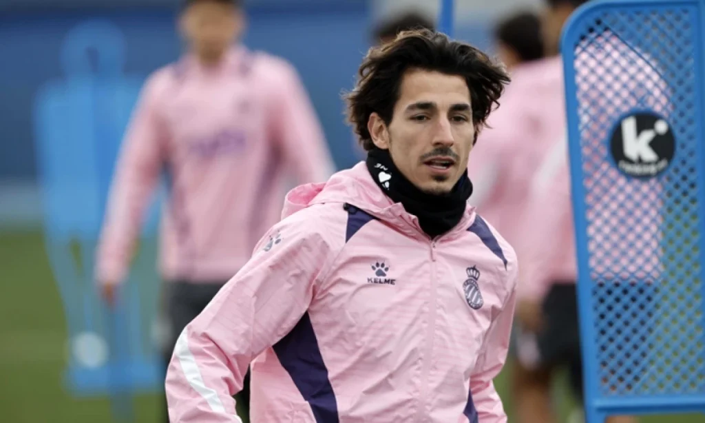 Pol Lozano: Claves para su regreso al Espanyol tras la lesión