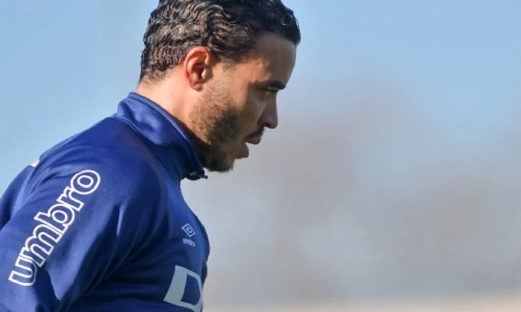 Raúl de Tomás se une al equipo la próxima semana