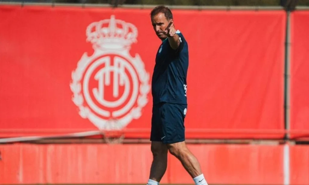 Samu Costa y Morlanes en la lupa: ¿Cómo se recuperan?