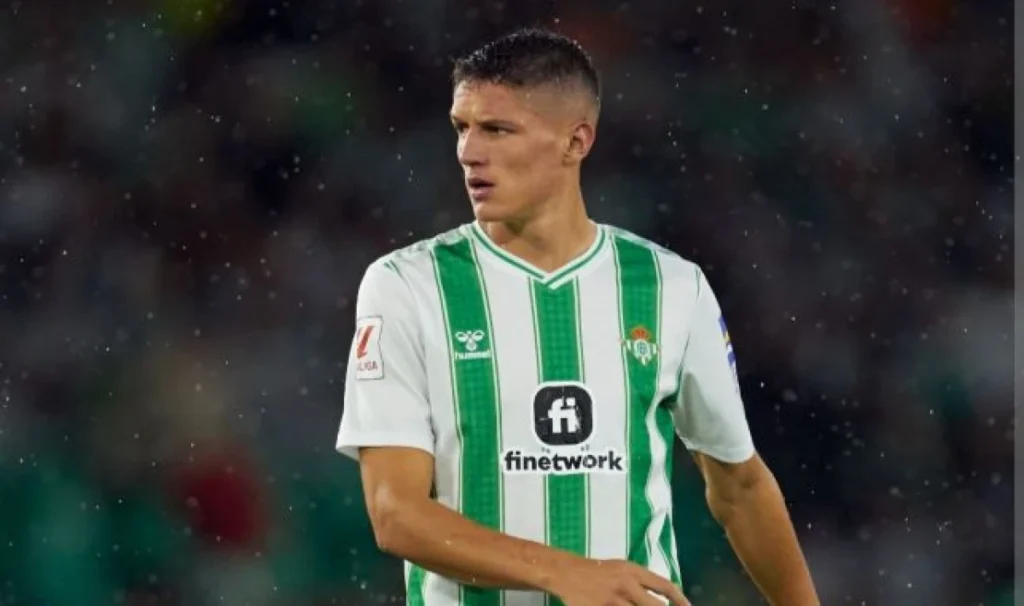 Sergi Altimira: el regreso que puede cambiarlo todo en la Liga Fantasy