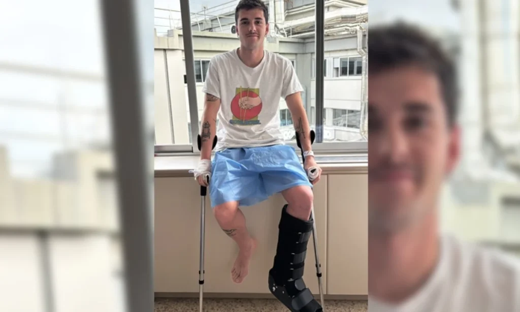 Sergio Camello regresa con fuerza tras una exitosa operación: ¿qué significa para la Liga Fantasy?