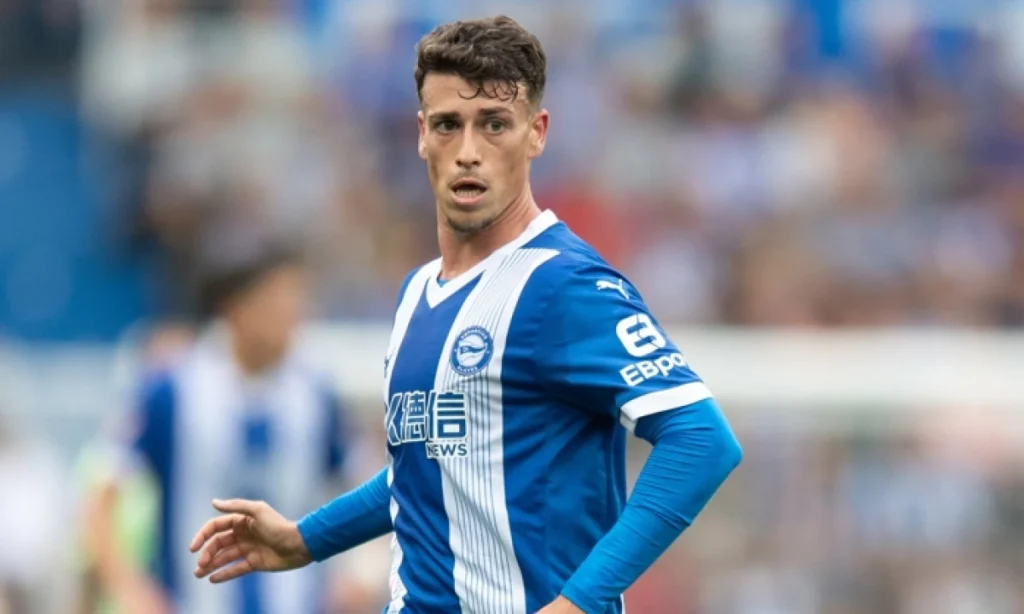 Antonio Blanco, convocado a la espera del recurso de Apelación