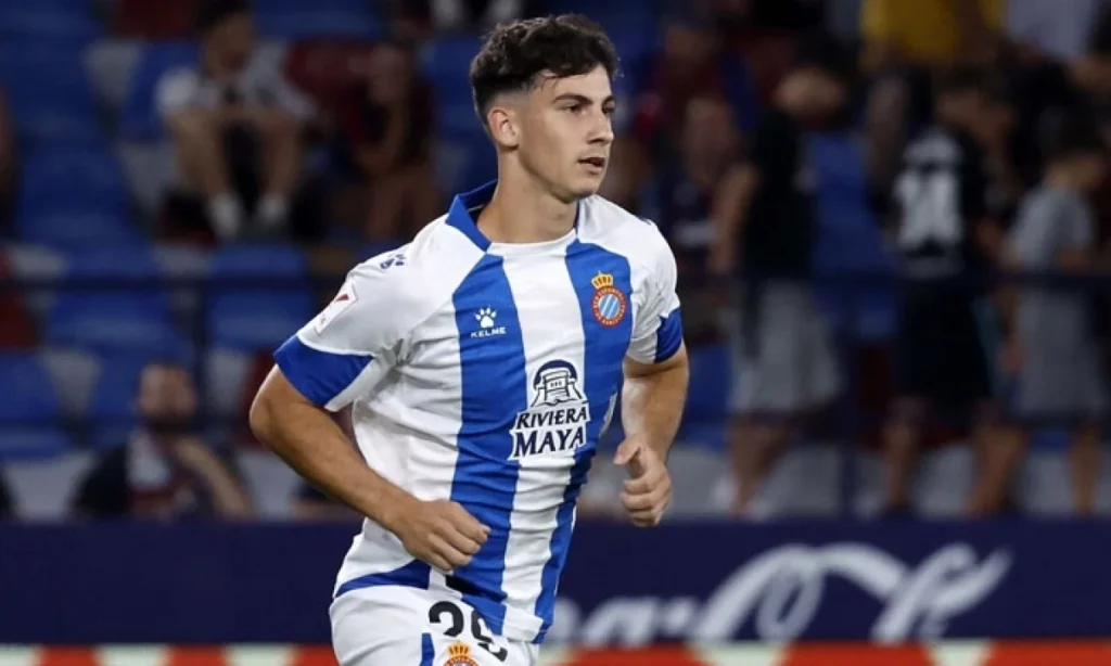 Antoniu Roca: El Regreso del Protagonista