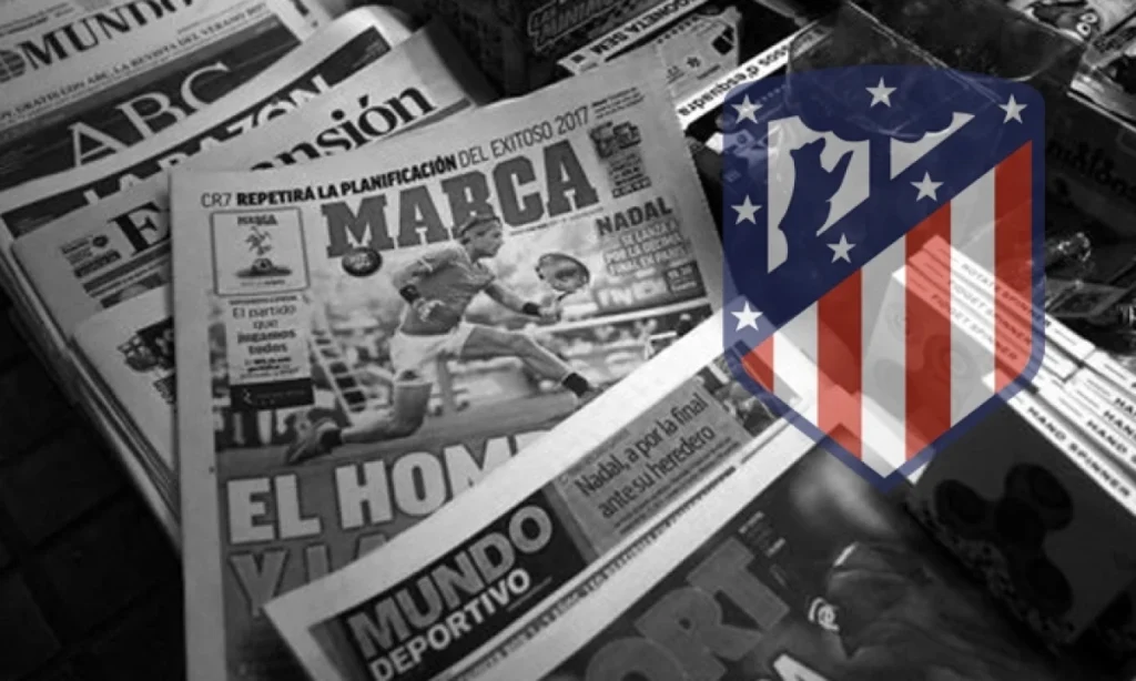 Atlético: Alineaciones Clave para la Jornada 29