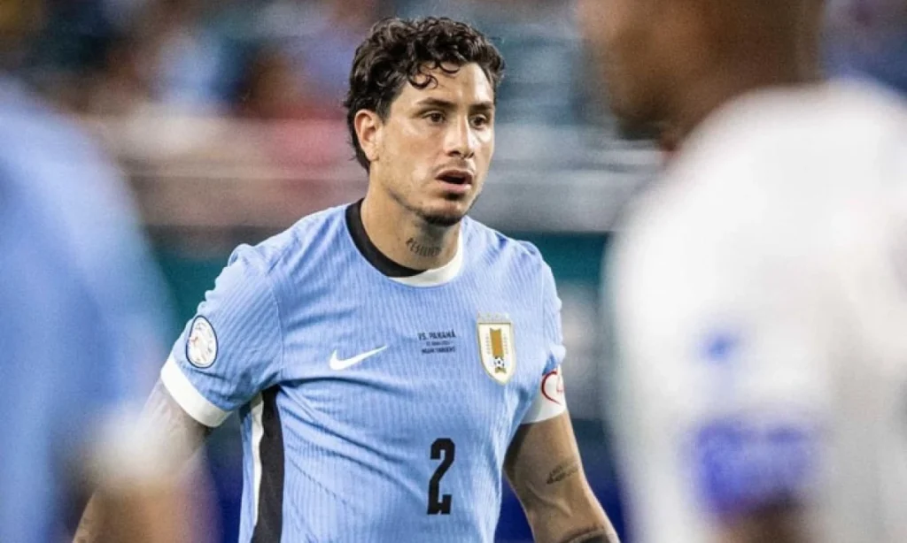 Atlético: Diez Internacionales Listos para Representar a sus Selecciones