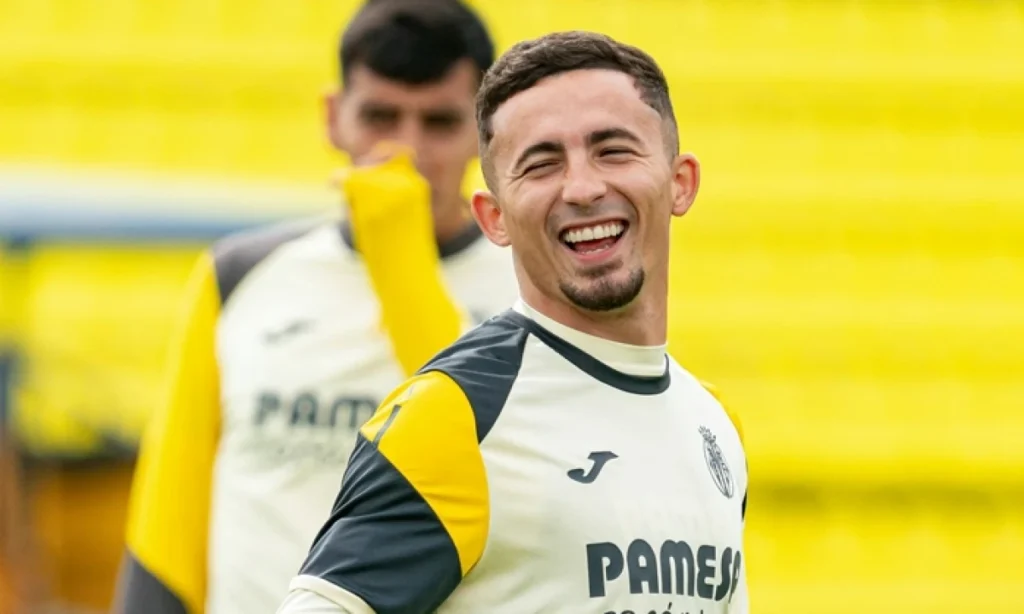 Bailly Regresa, Femenia Fuera: Cambios en el Plantel