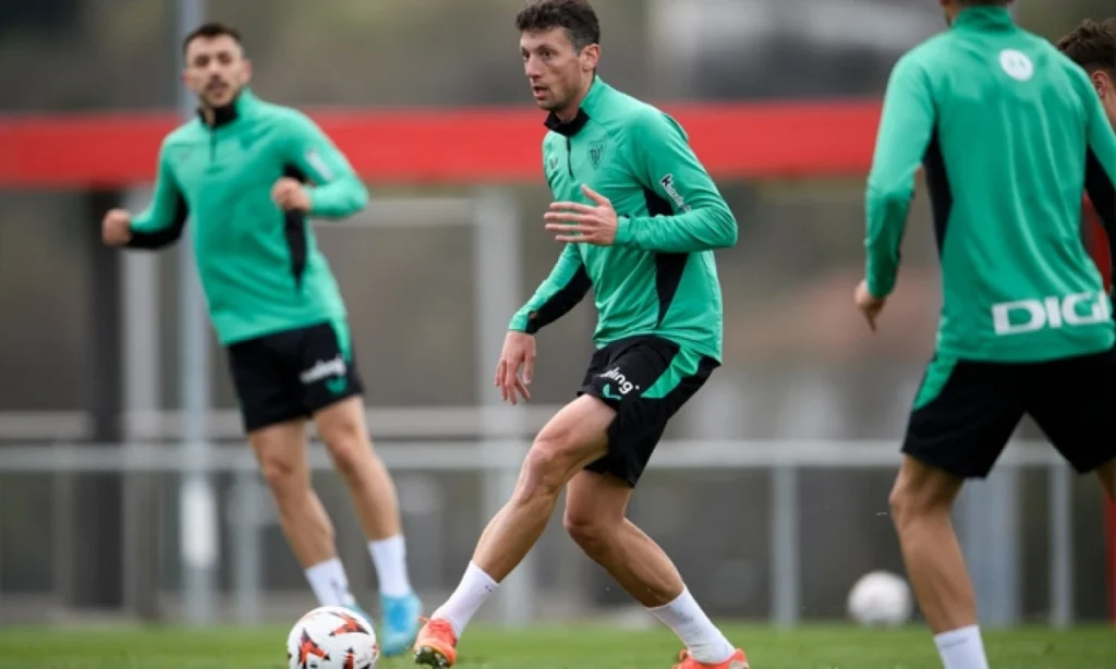 Djaló y Sancet se ausentan: ¿cómo afectará a tu equipo en la Liga Fantasy?
