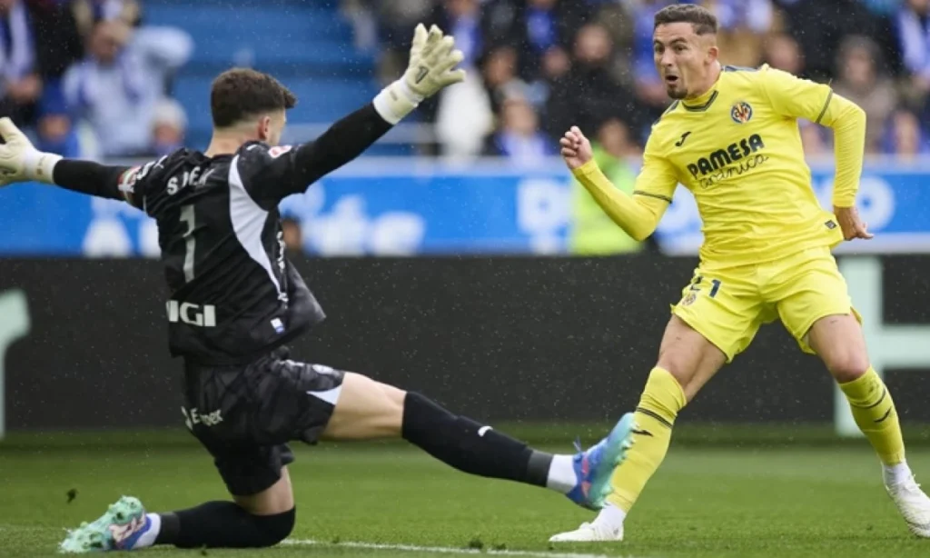 El Alavés impugnará las expulsiones de Blanco y Sivera