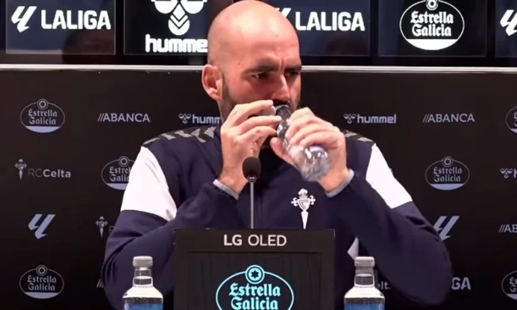 El Futuro del Valladolid: Giráldez y su Visión sobre Nuevos Talentos