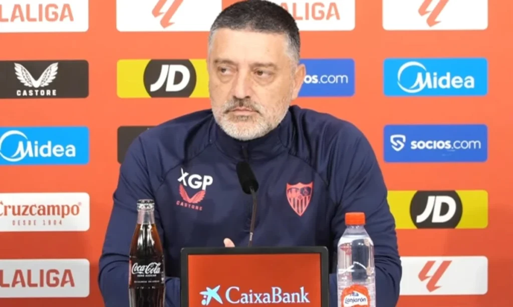 Fichajes y Futuro: Pimienta Habla de la Nueva Era del Athletic