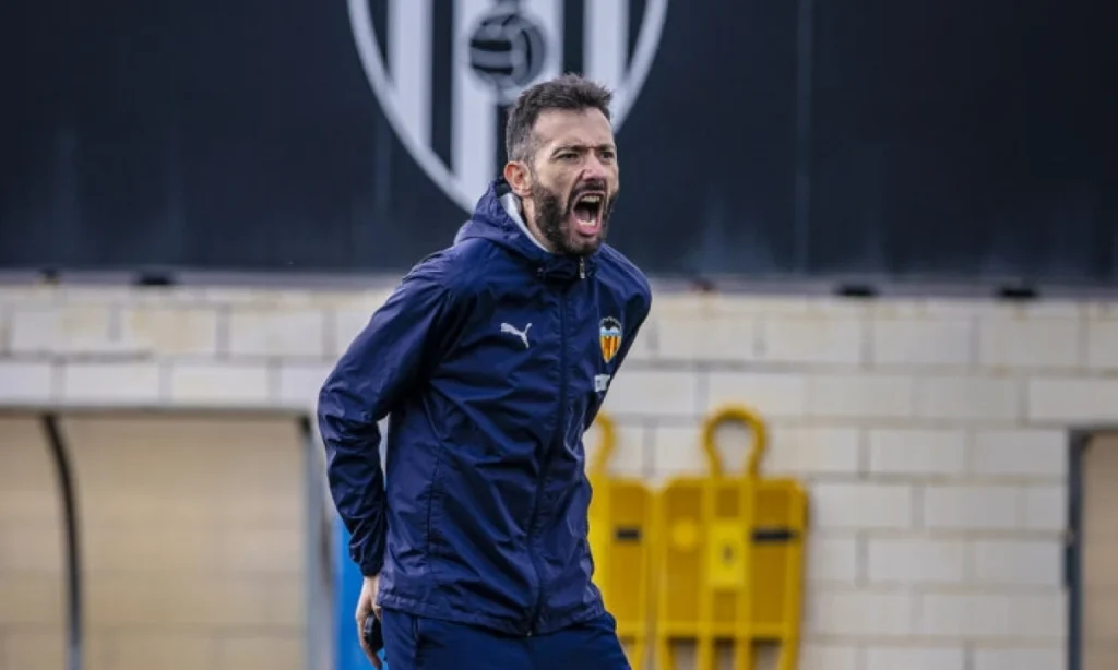 Hugo Duro se pierde el regreso al trabajo del equipo