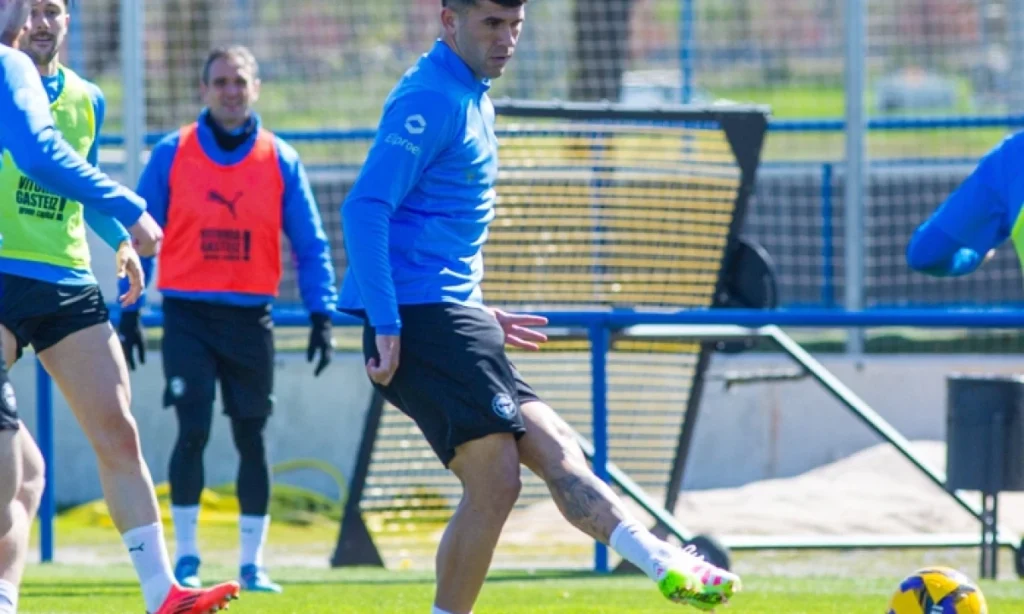 Kike García