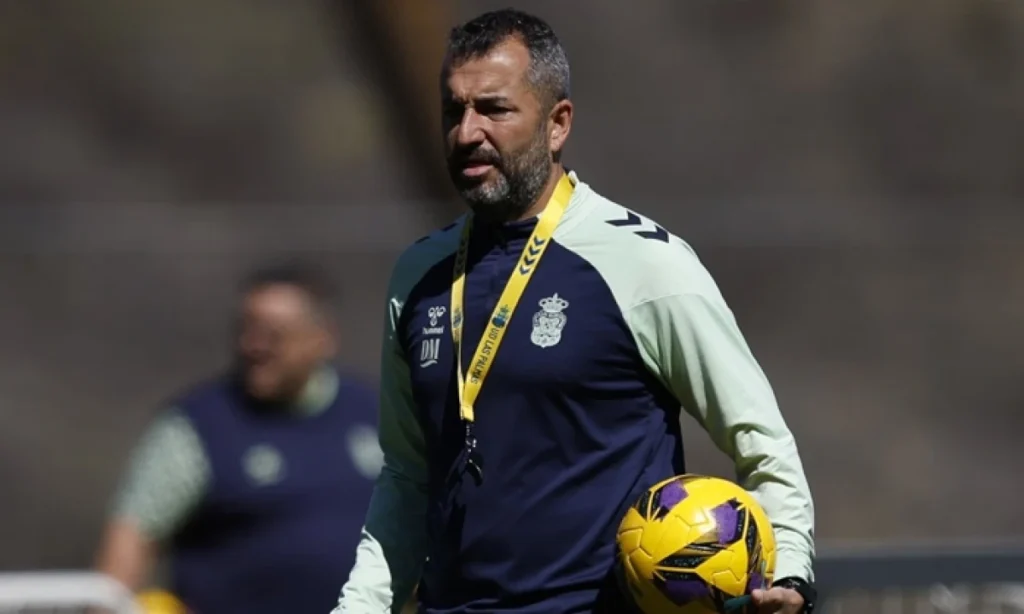 Lesiones en el entrenamiento: Mármol y Pelmard se ausentan