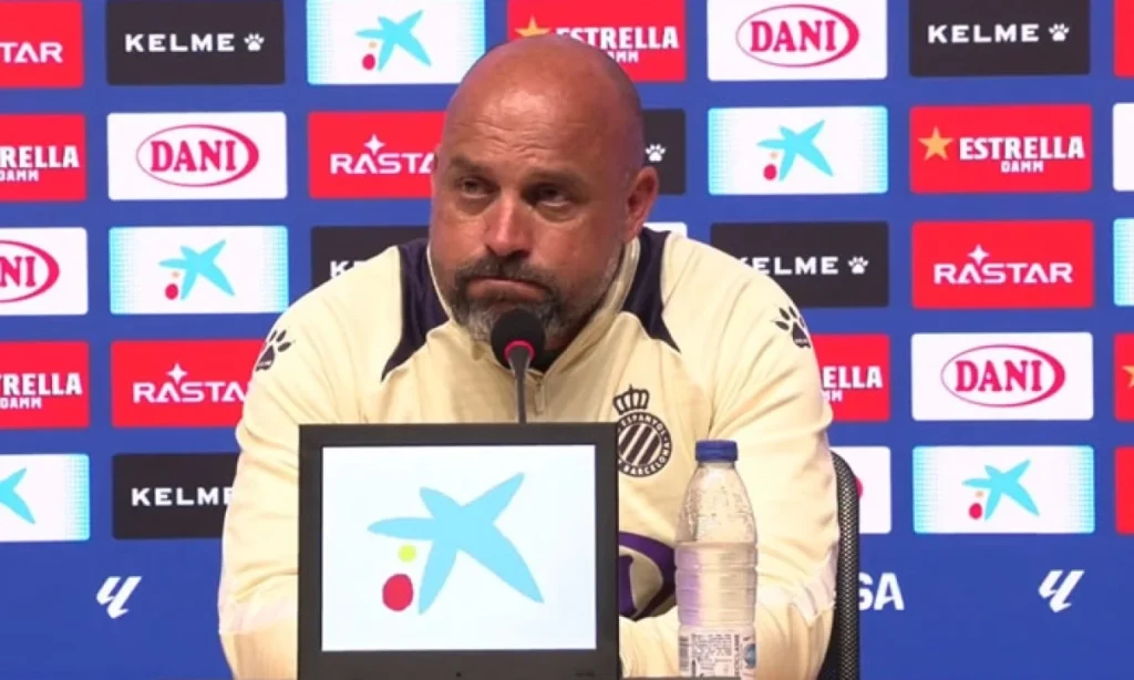 Manolo Actualiza la Plantilla: Gragera Fuera y Novedades sobre Kral, Kumbulla y Más