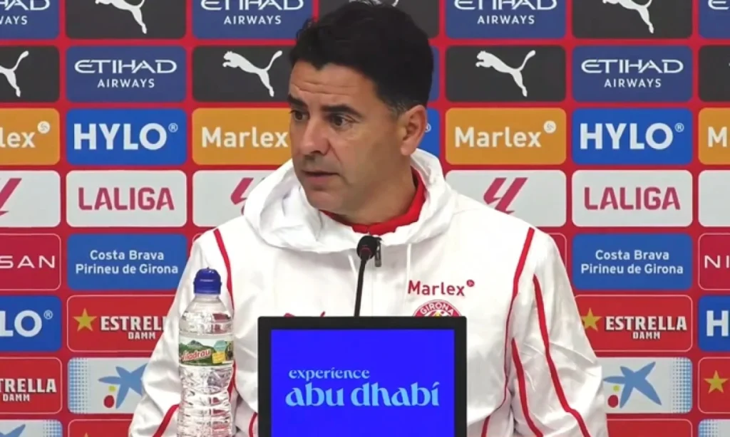 Míchel: Arthur preparado para el titularato y análisis de Abel Ruiz, Oriol Romeu y el Espanyol