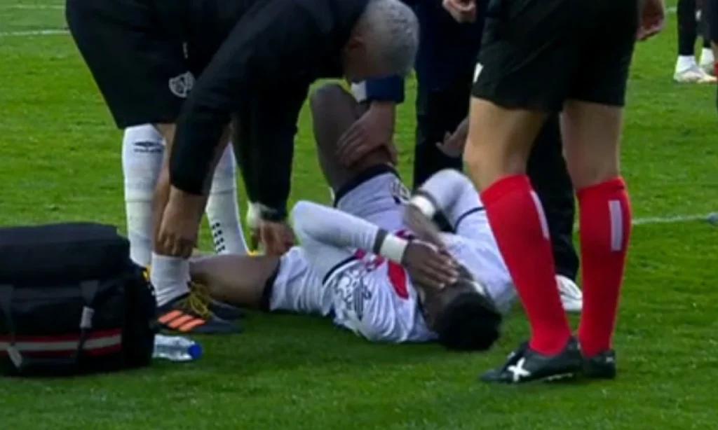 Nteka y Mumin se quedan fuera por lesiones en el duelo contra el Sevilla