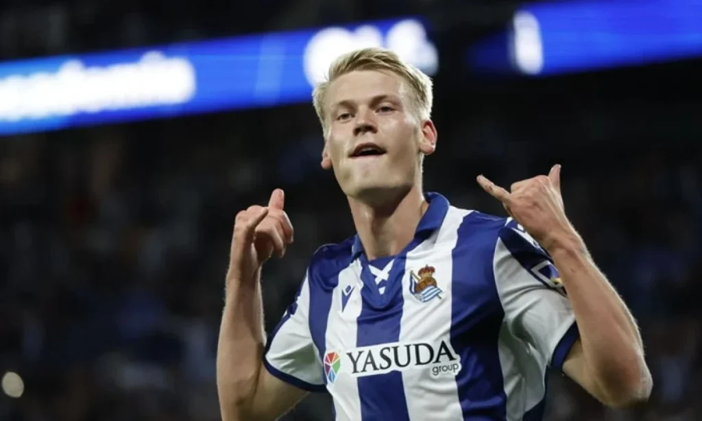 Oskarsson se pierde el banquillo por gastroenteritis