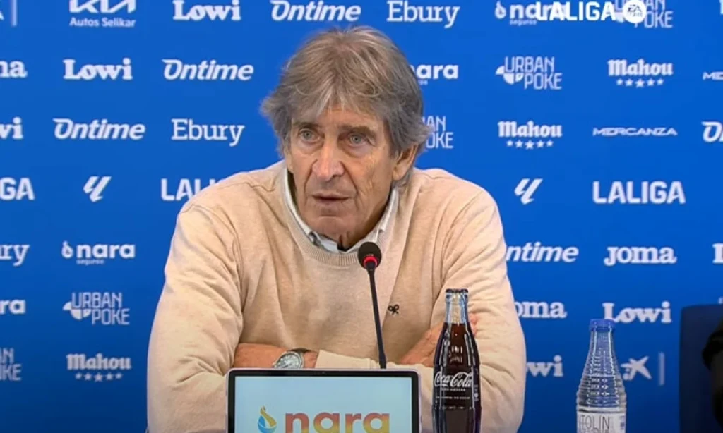 Pellegrini: Triunfo