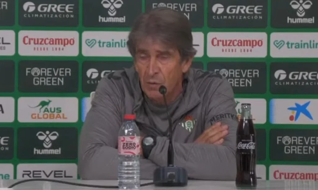 Pellegrini apuesta por continuidad: analiza a sus jugadores clave