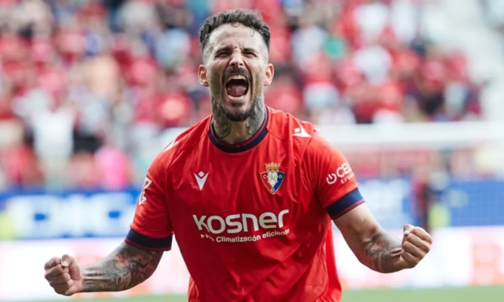 Rubén García en la cuerda floja: defensa de cinco en juego
