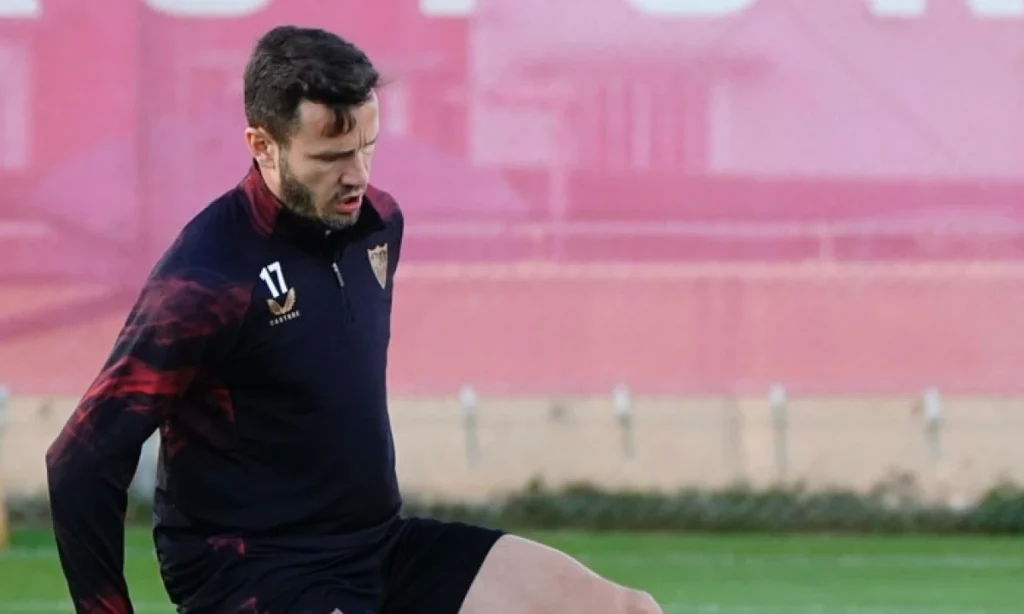 Saúl Regresa al Equipo; Nianzou y Internacionales Ausentes