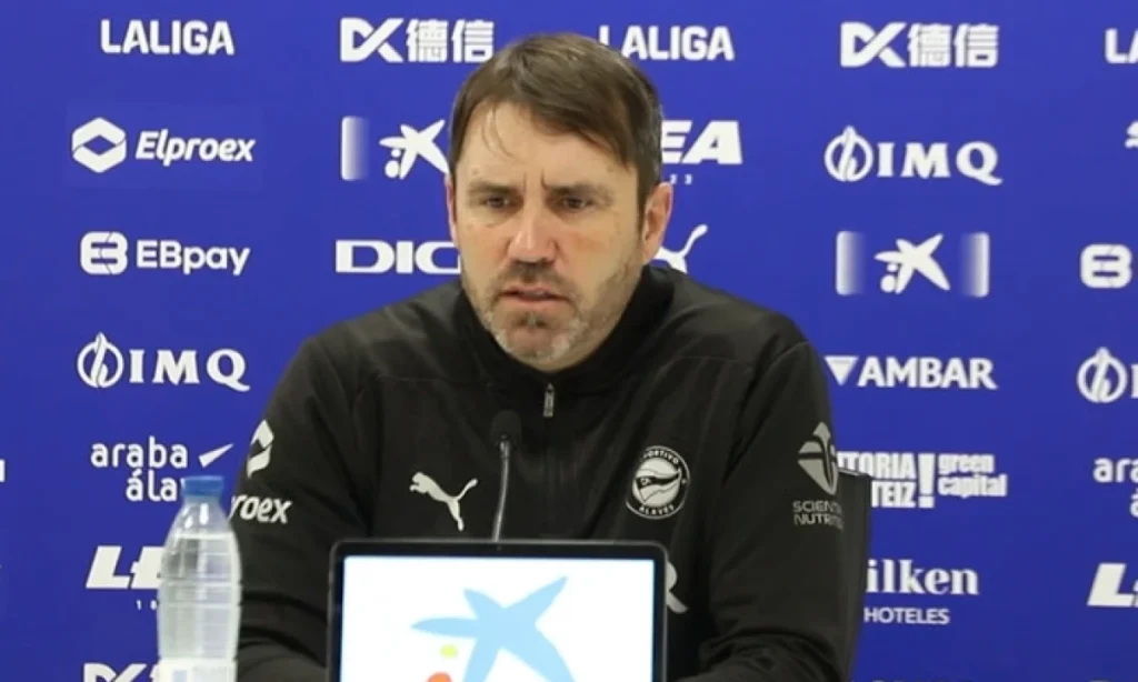Sivera Titular: Coudet Analiza a Owono
