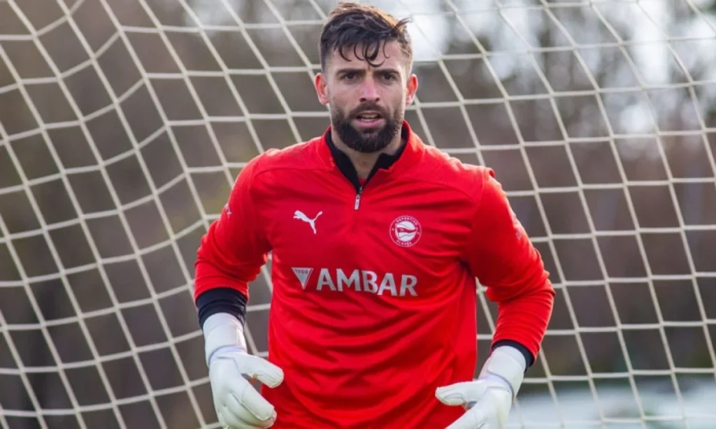 Sivera se une a la sesión y Conechny regresa al equipo