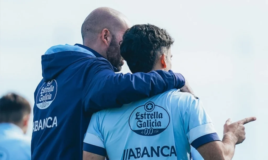 Swedberg se pierde la sesión del martes en Mos