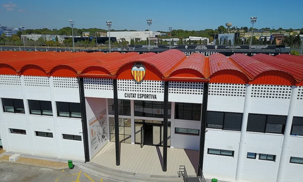 Valencia en espera: evolución de Duro y Jaime