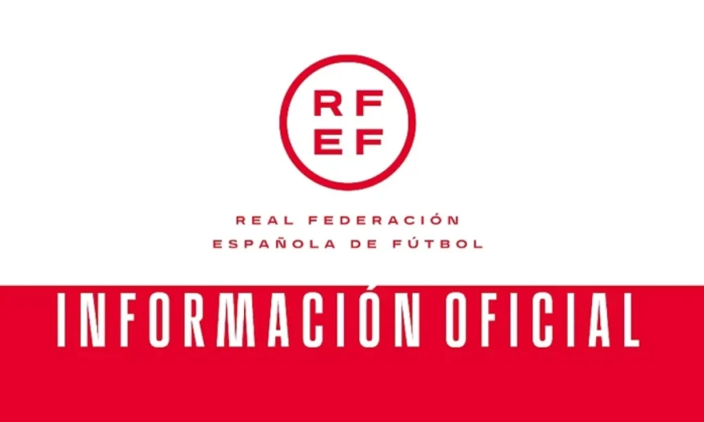 Villarreal y Espanyol se enfrentarán el 9 de abril tras aplazamiento