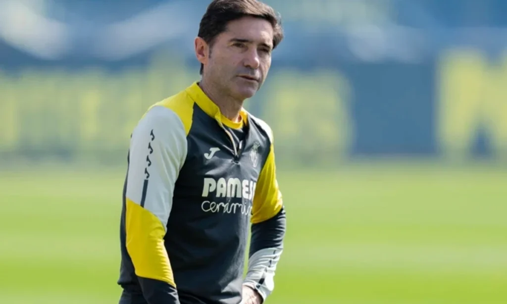 Ausencias Notables en el Retorno del Equipo